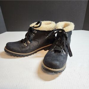 Sonoma Women's Ankle Booties 